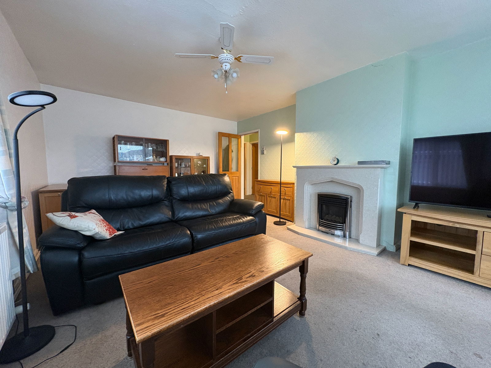 12, St. Margarets Avenue, Skegness photo 4