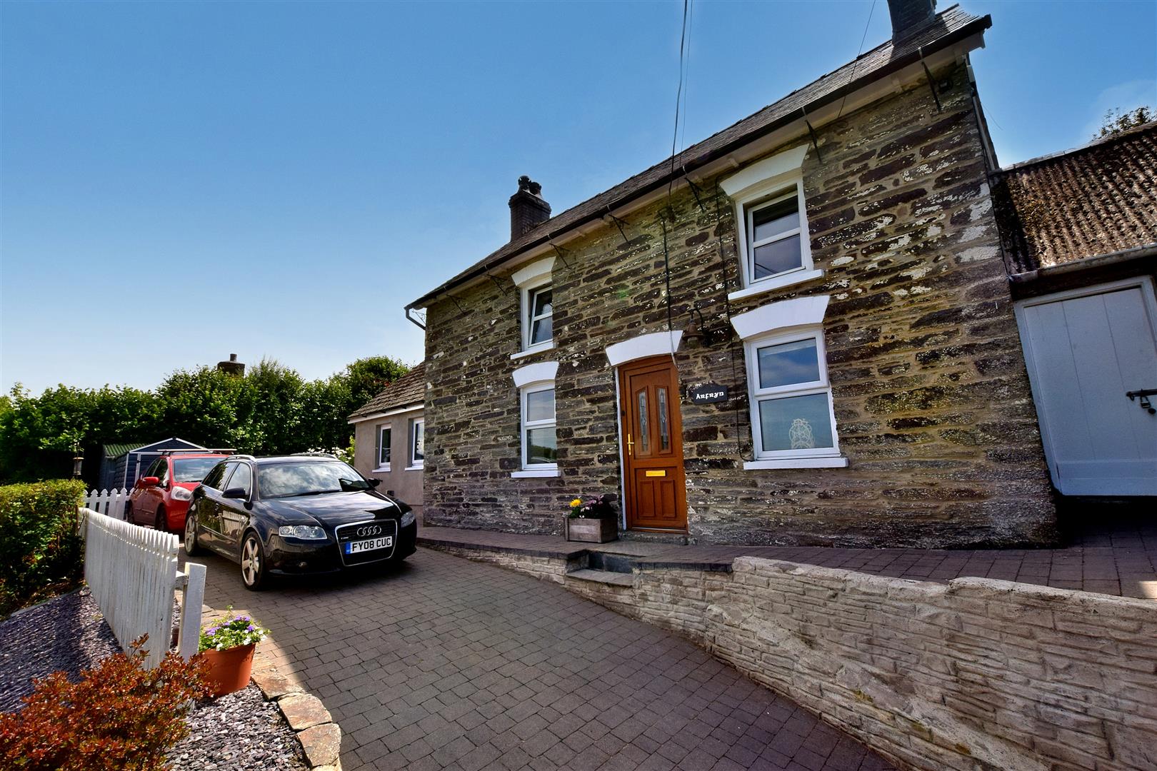 Photos of Abercych, Boncath SA37 65254073 PrimeLocation