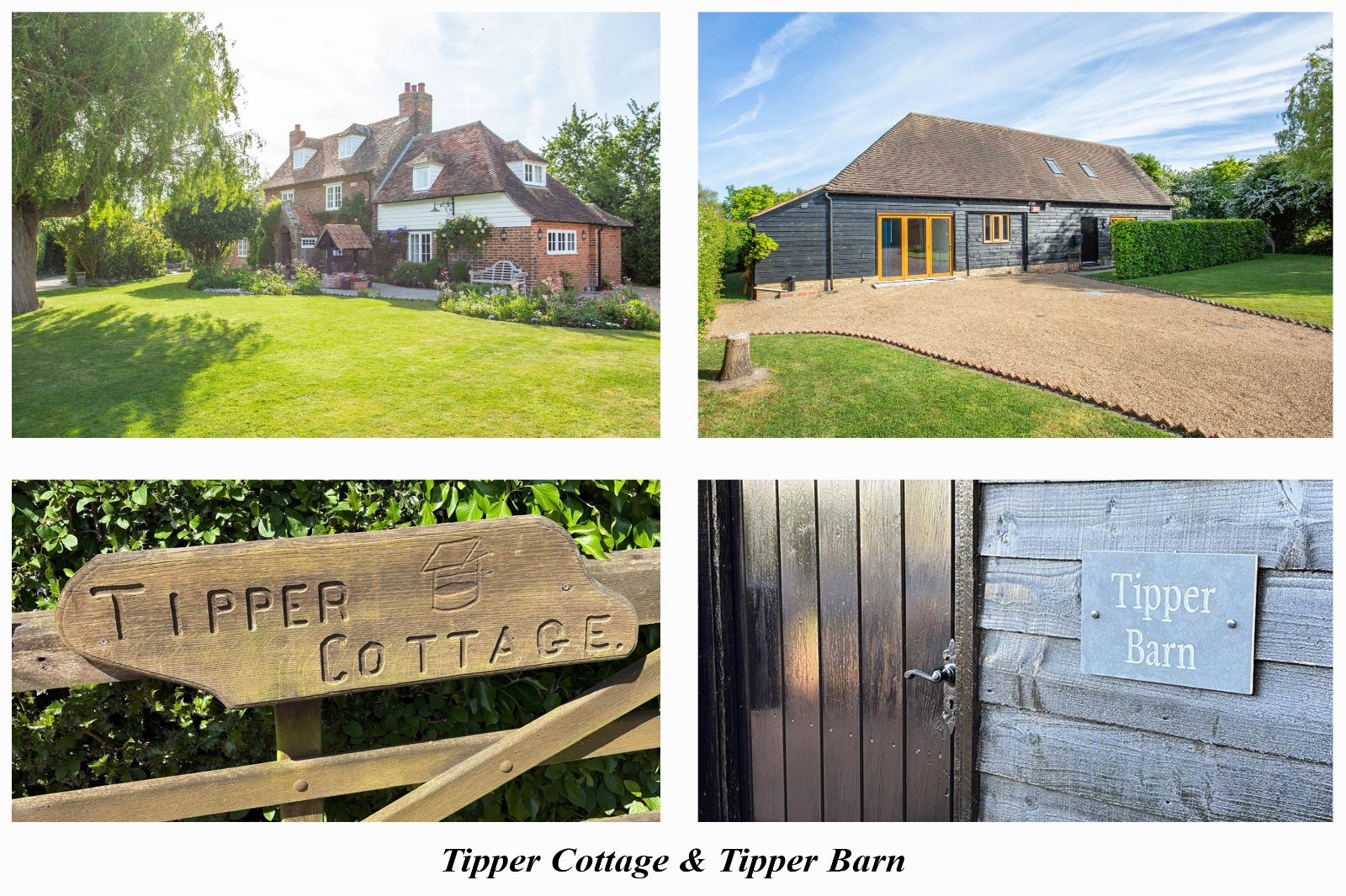 5 bedroom terraced house for sale