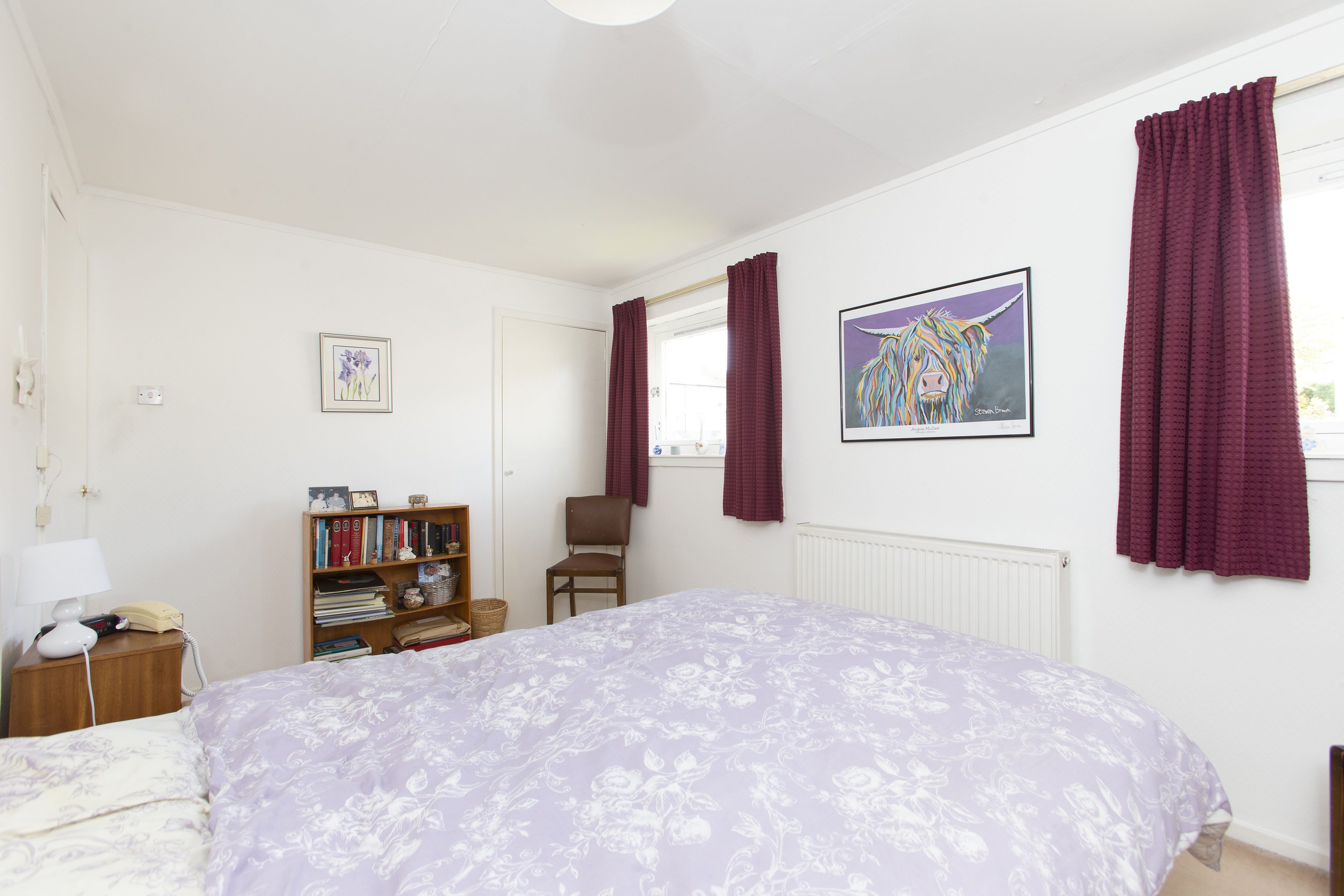 Photos of 86 Falside Crescent, Bathgate EH48 62491164 PrimeLocation