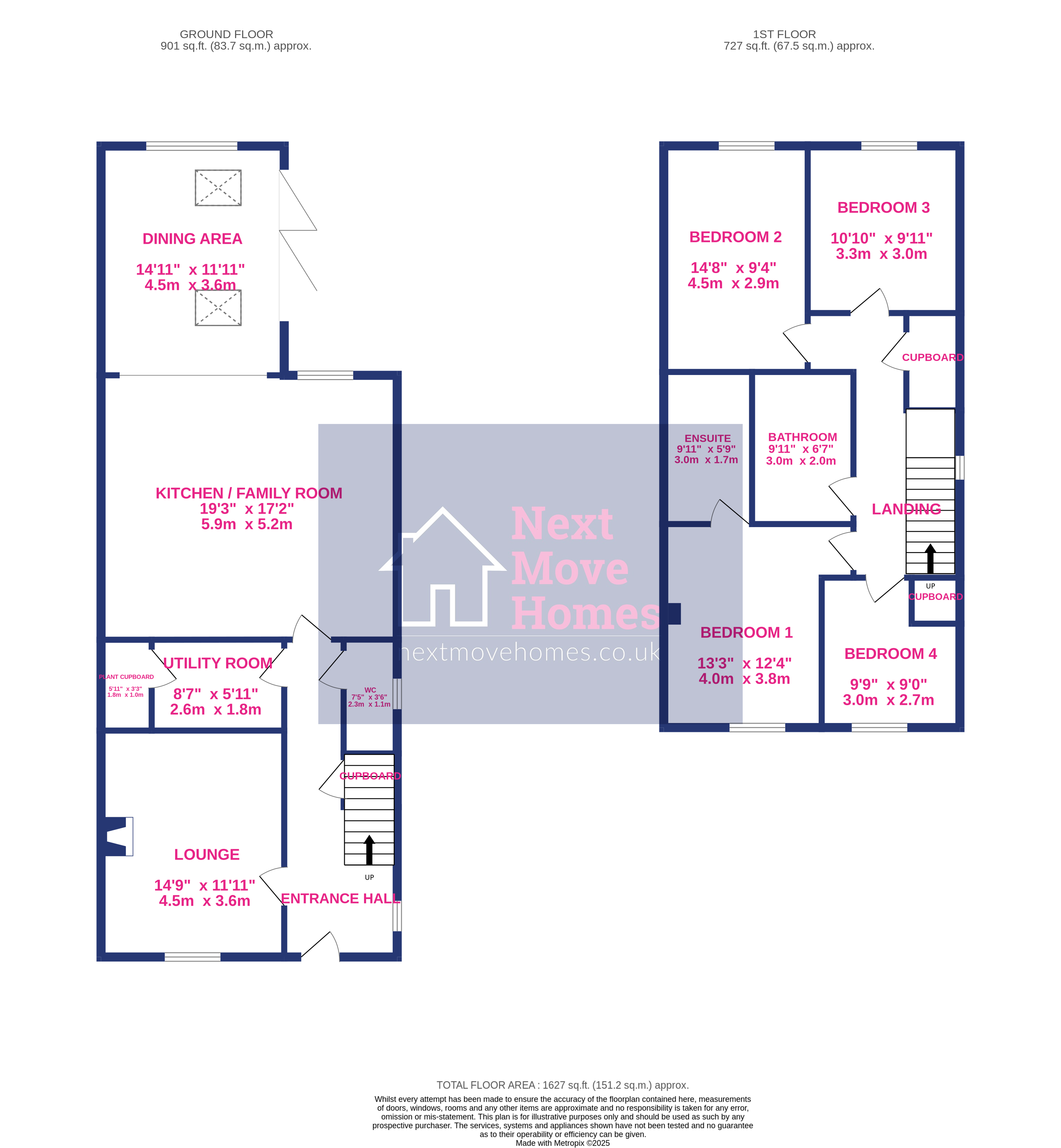 27 floorplan