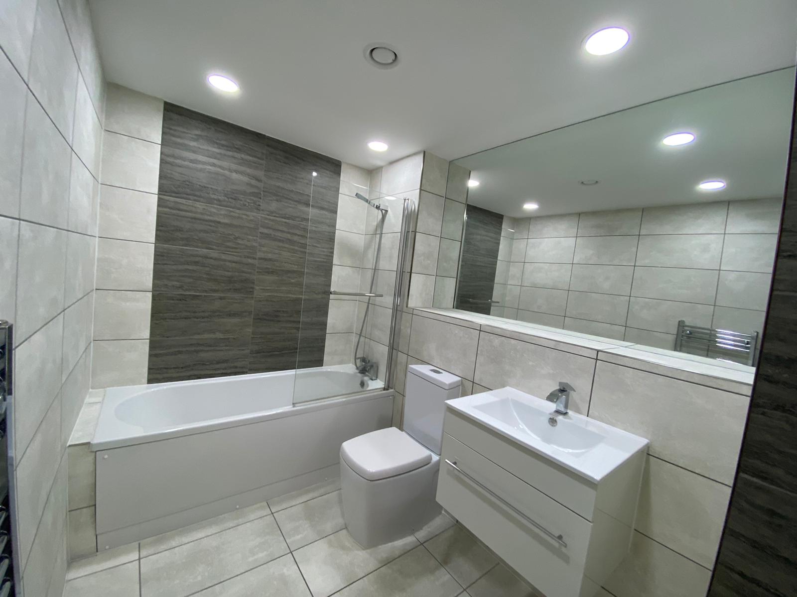 G11, Birmingham photo 5