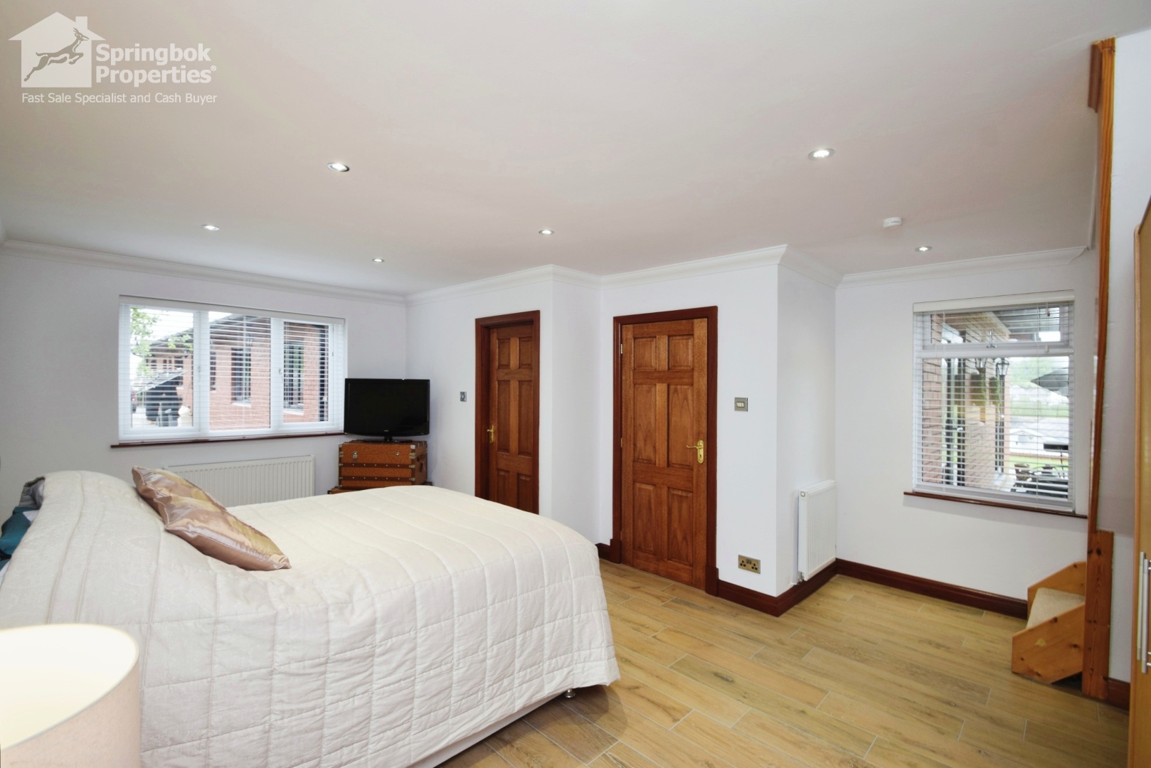 Photos of Sawel Court, Swansea, West SA4 67289121 PrimeLocation