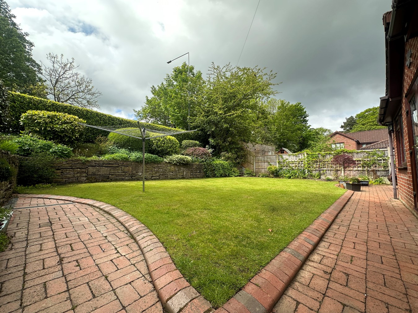 Photos of Ridge Way, Penwortham, Preston PR1 64698431 PrimeLocation