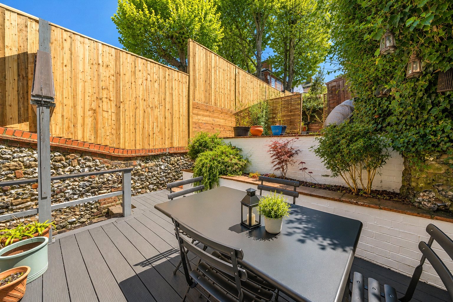 76, Sydenham Road, Surrey photo 4