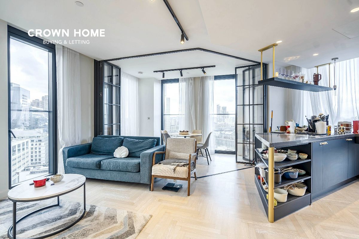 2 bedroom flat for sale 0