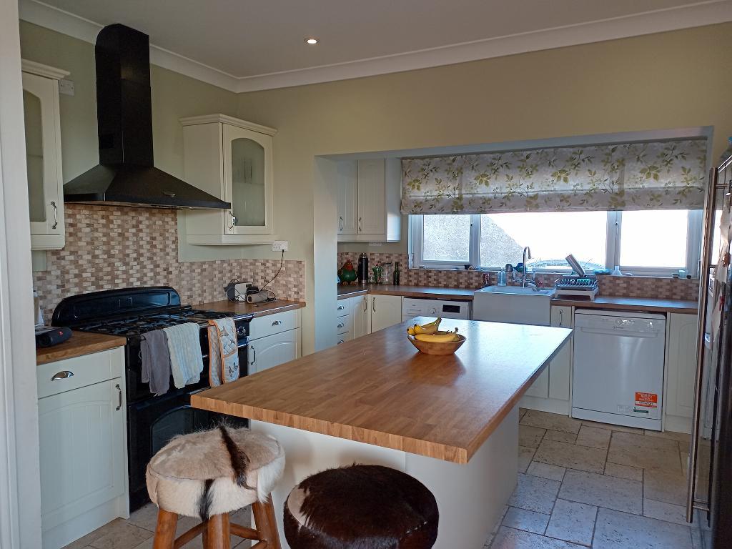 Photos of Fishguard Road, Haverfordwest, Pembrokeshire SA61 65684378