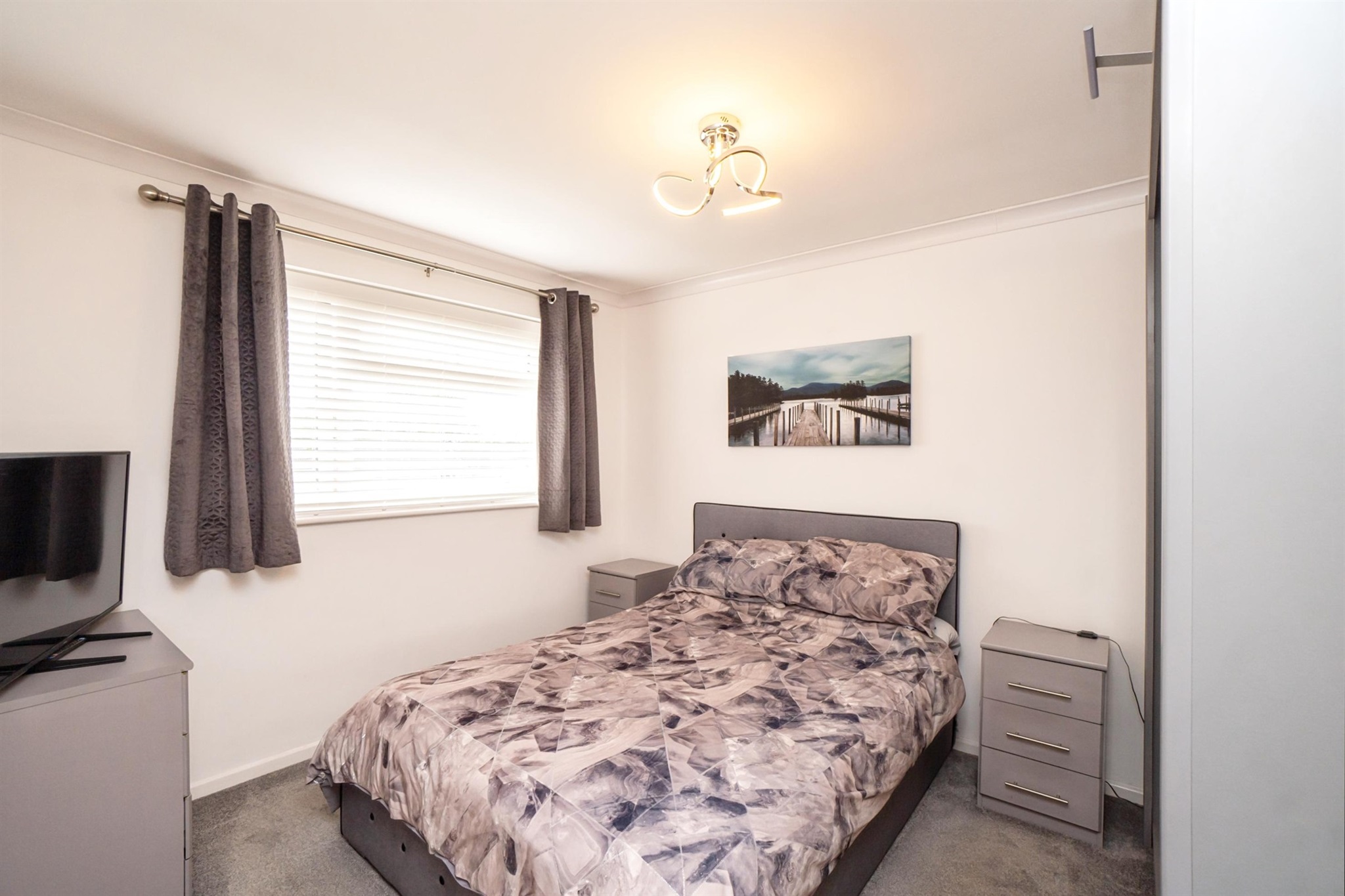 Photos of Malvern Drive, Warmley, Bristol BS30 61727619 PrimeLocation