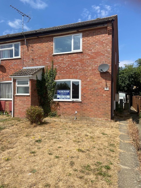 31, William Way, Dereham photo 2