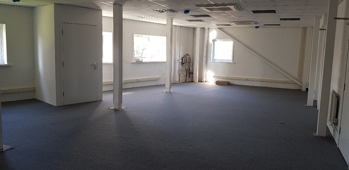 Photos of Startforth Road, Riverside Park, Middlesbrough TS2 61932202