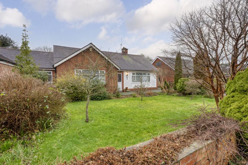 Photos of Hawthorns, 1 Pompian Brow, Bretherton PR26 66522480