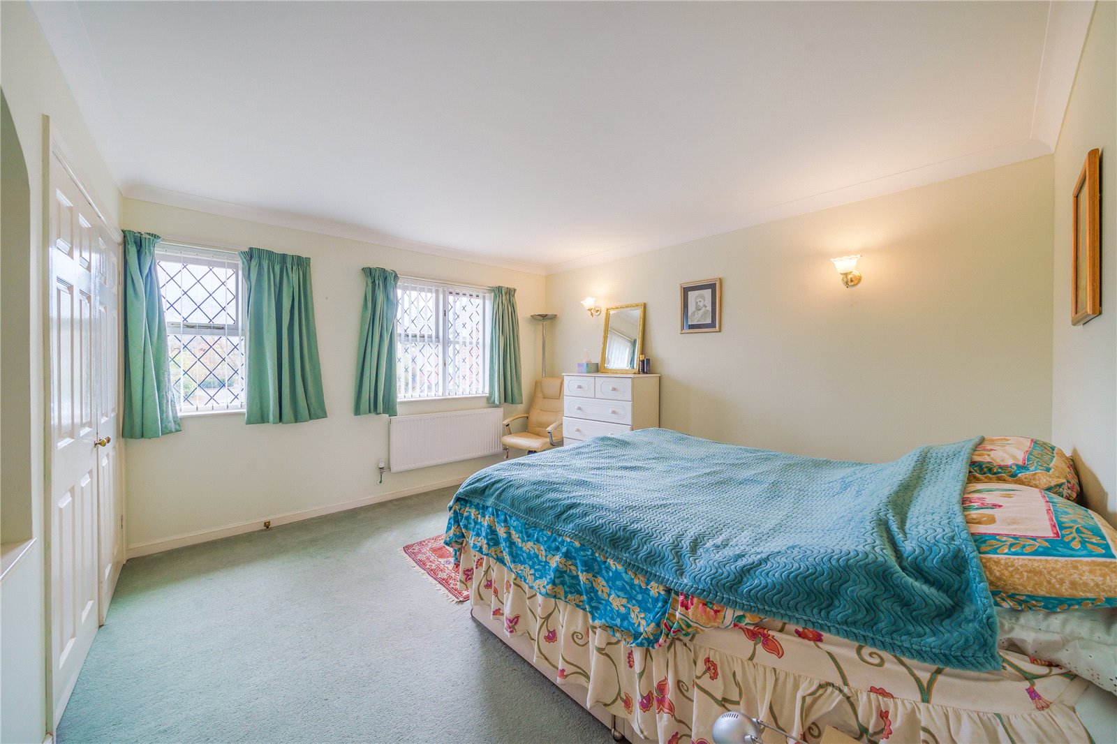 Photos of Wilson Drive, Ottershaw KT16 62362322 PrimeLocation