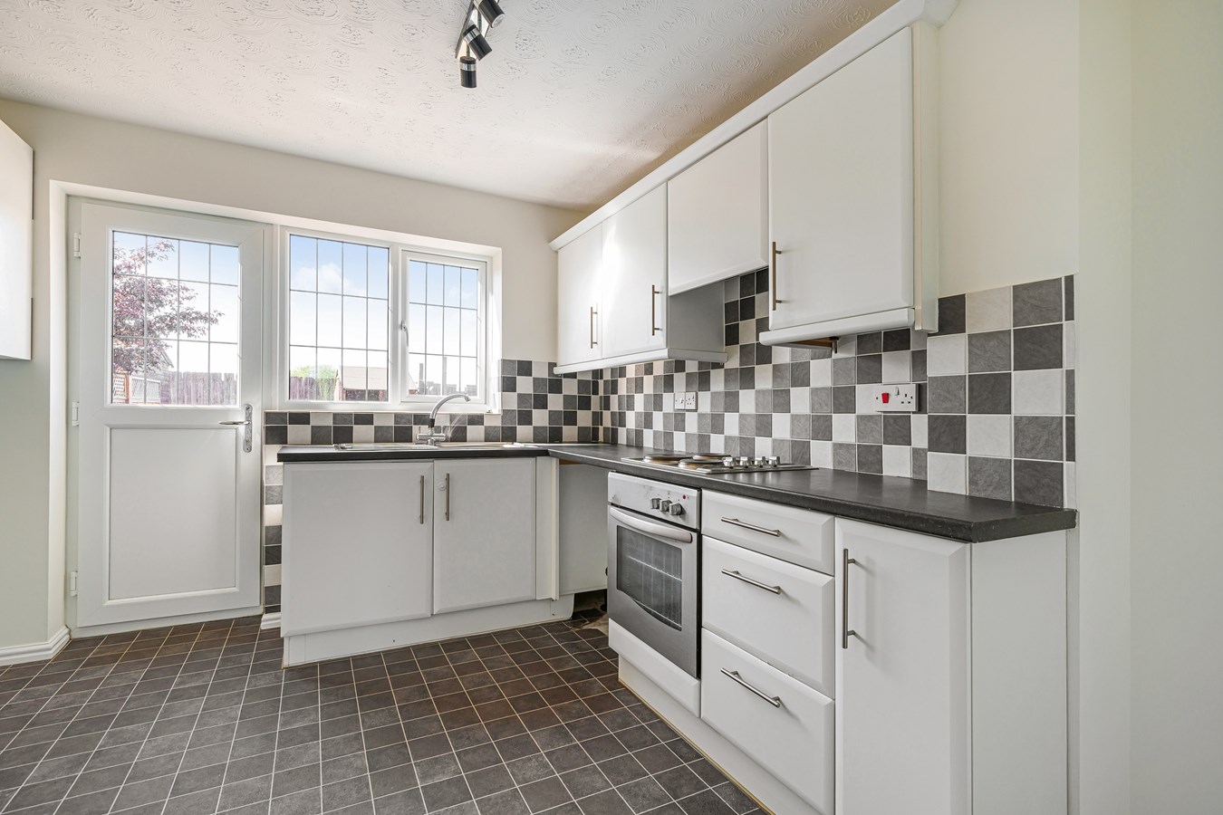 Photos of Millwright Way, Flitwick MK45 64780174 PrimeLocation