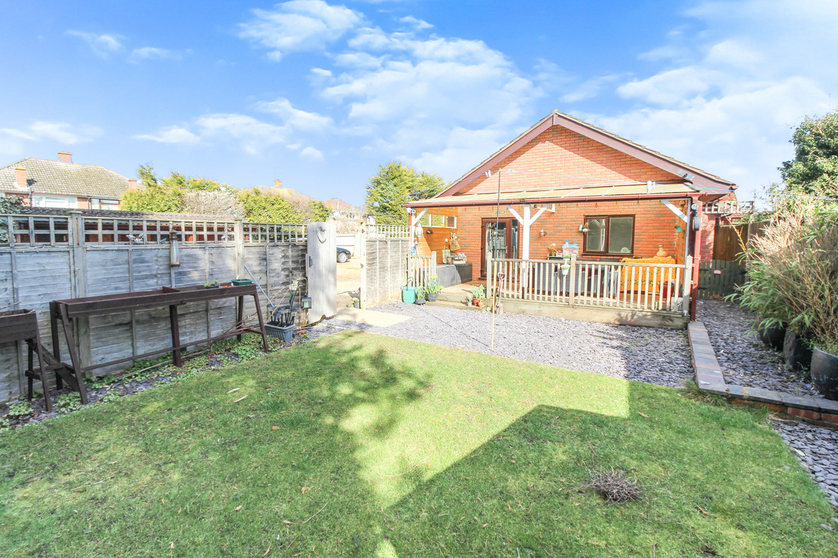 Photos of Dunblane Drive, Leamington Spa CV32 64209392 PrimeLocation