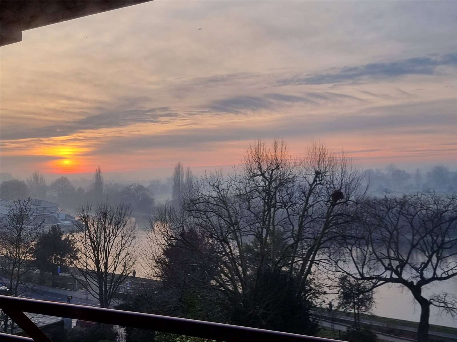 Photos of Portsmouth Road, Kingston Upon Thames KT1 65398380