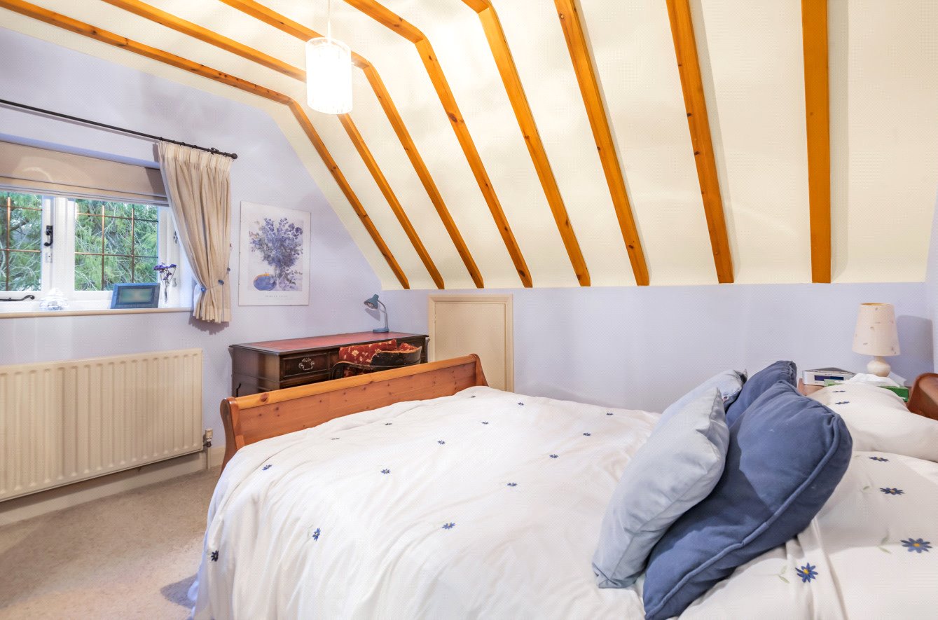 Photos of Rickman Hill Road, Chipstead, Coulsdon, Surrey CR5 63285985