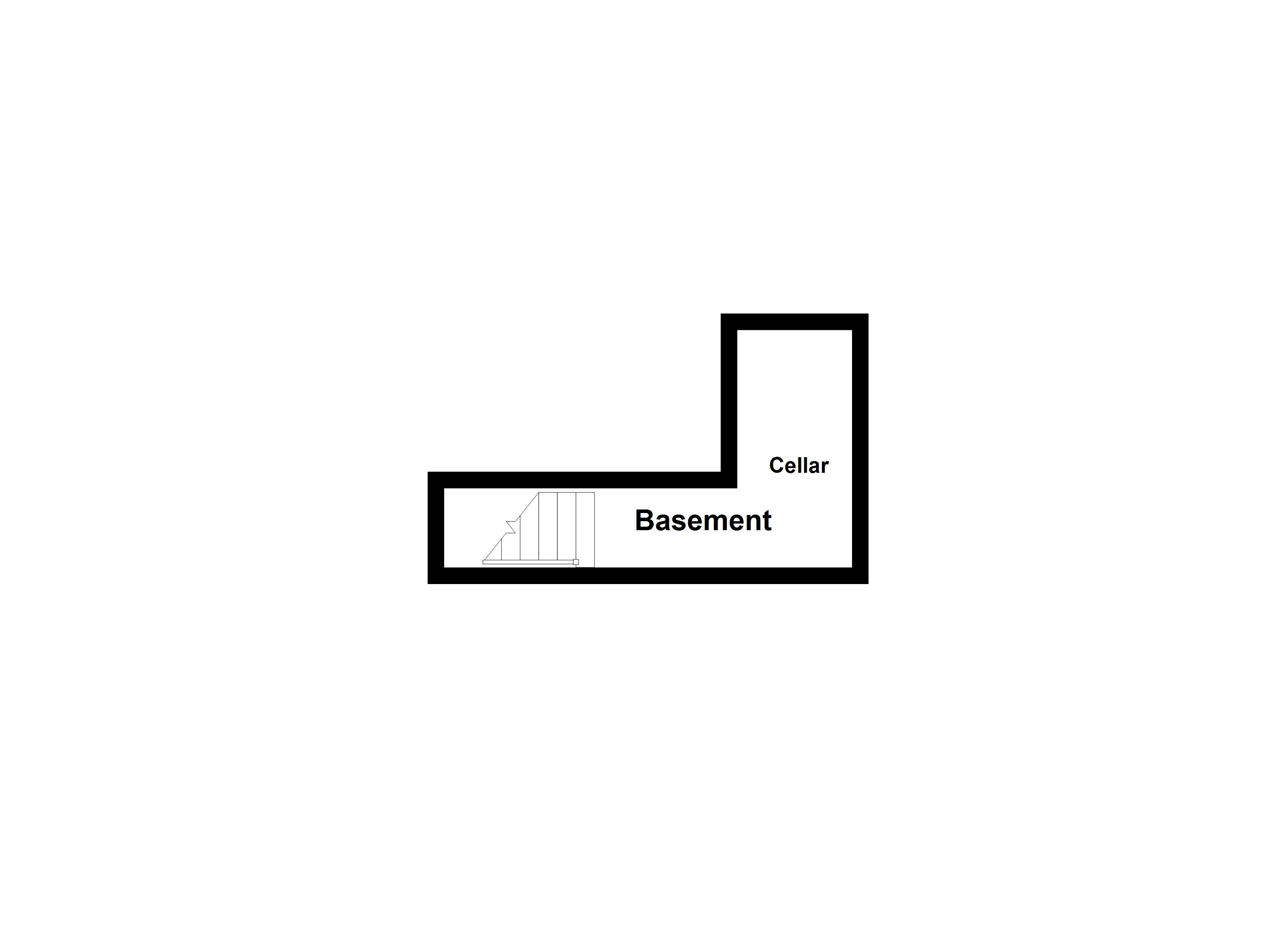 3 Bedrooms Terraced house for sale in Island View, Dewsbury WF12