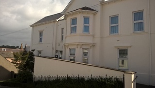8, Powderham Road, Newton Abbot photo 2