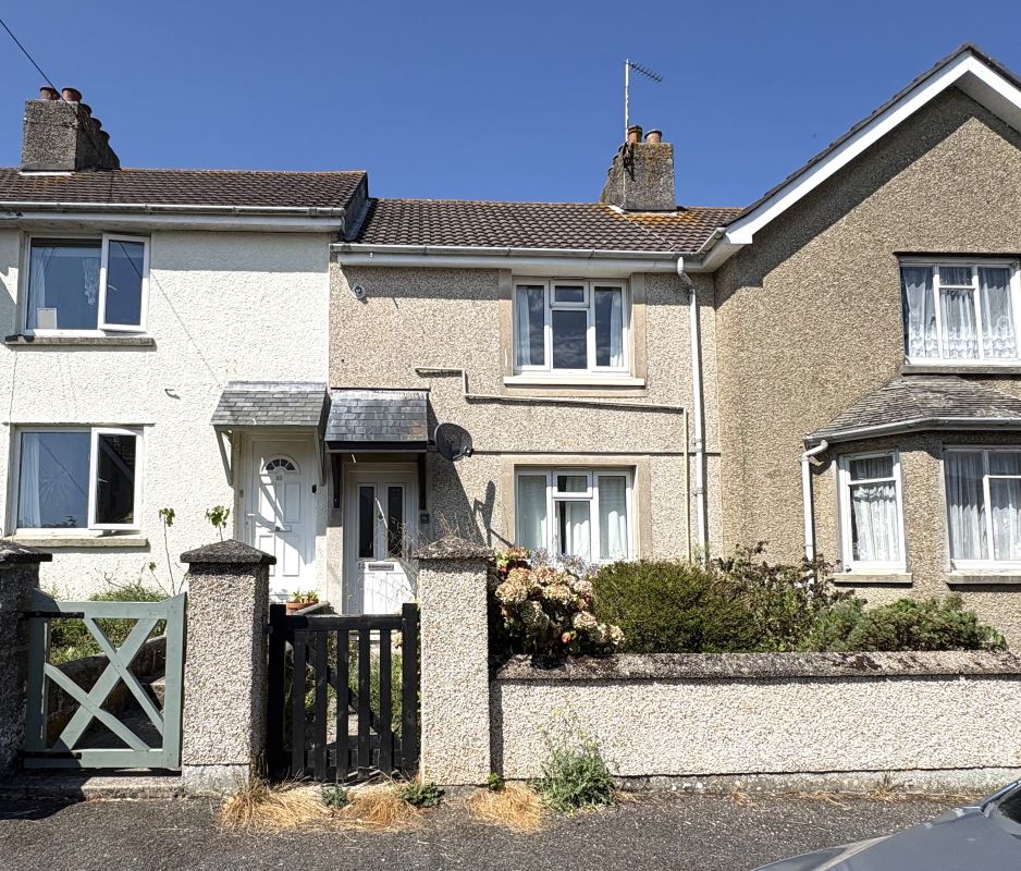 14, Trezela Road, Cornwall photo 2