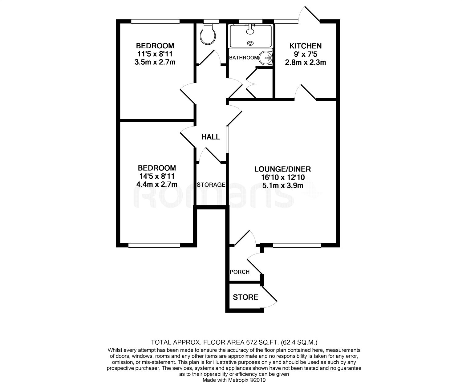 2 Bedrooms Maisonette for sale in Addison Court, Ray Park Avenue, Maidenhead SL6