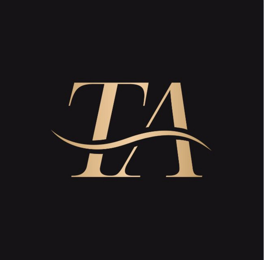 5 bedroom semi-detached house for sale in London