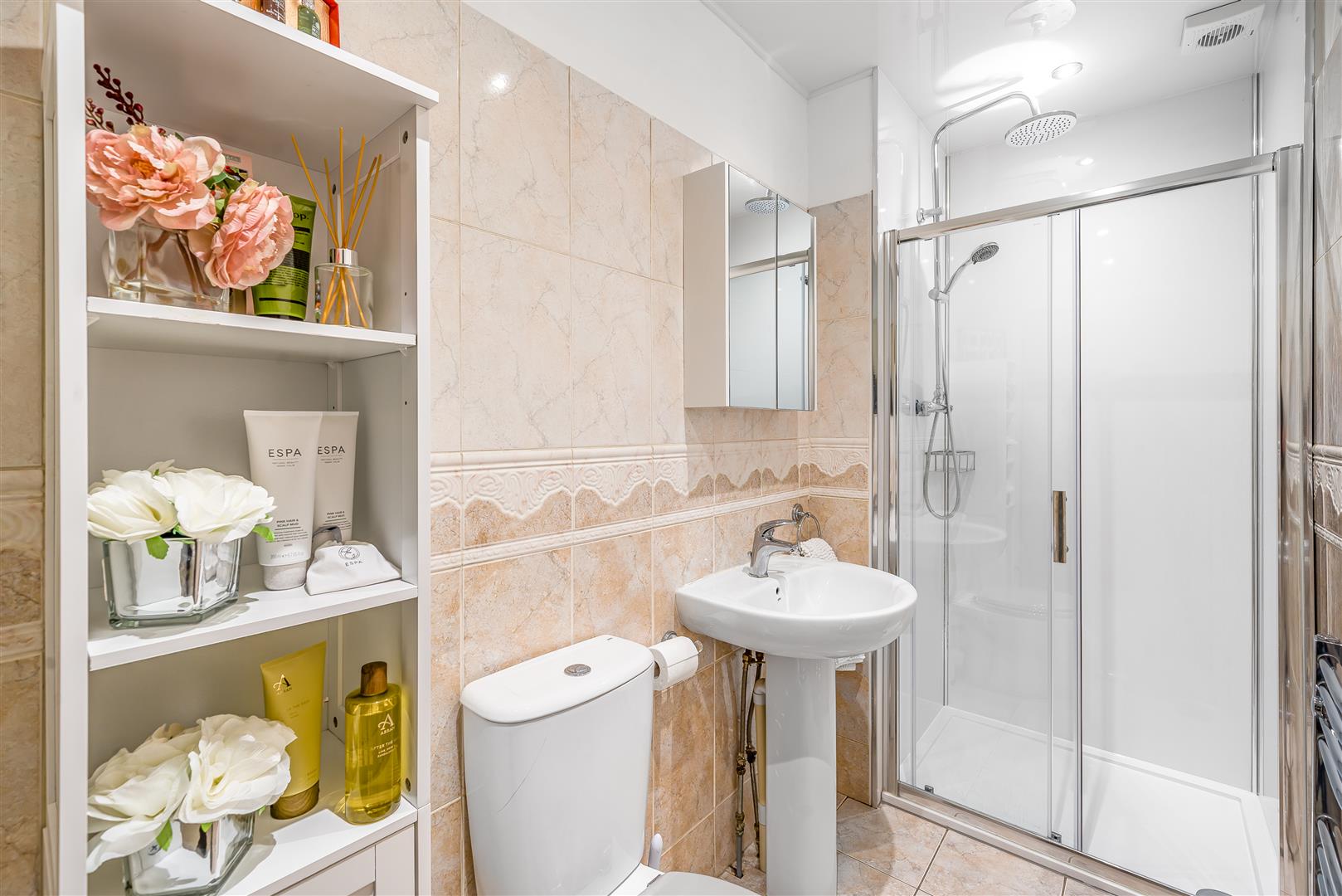 Photos of Dunbeth Avenue, Coatbridge ML5 64557305 PrimeLocation