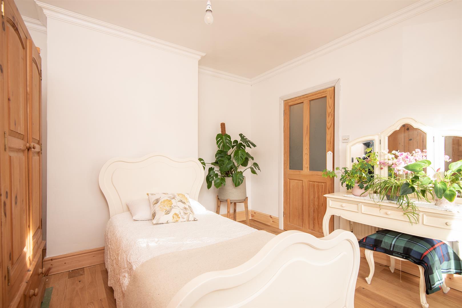 Photos of Grove Hill, Mawnan Smith, Falmouth TR11 63761476