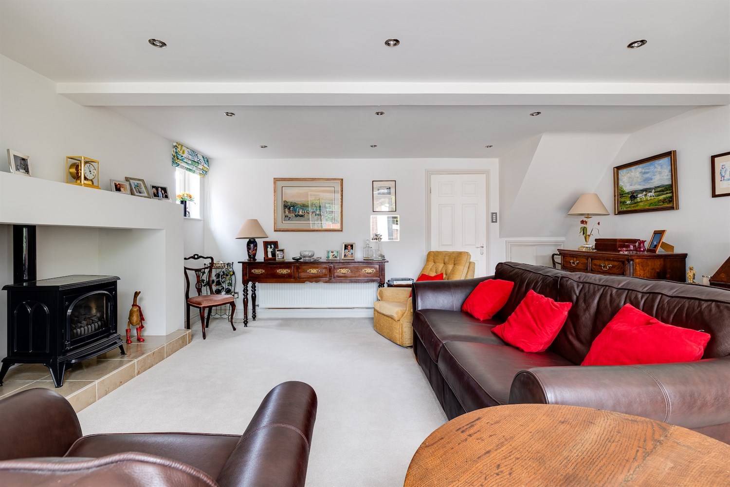 Photos of Orchard Cottages, Eaton Road, Tarporley CW6 67020313