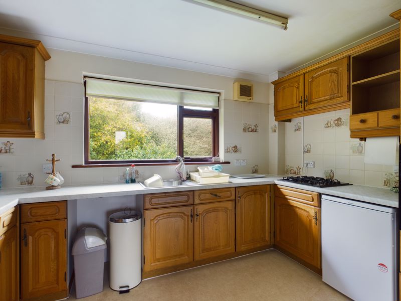 Photos of Antron Way, Mabe Burnthouse, Penryn TR10 - 63138887 ...