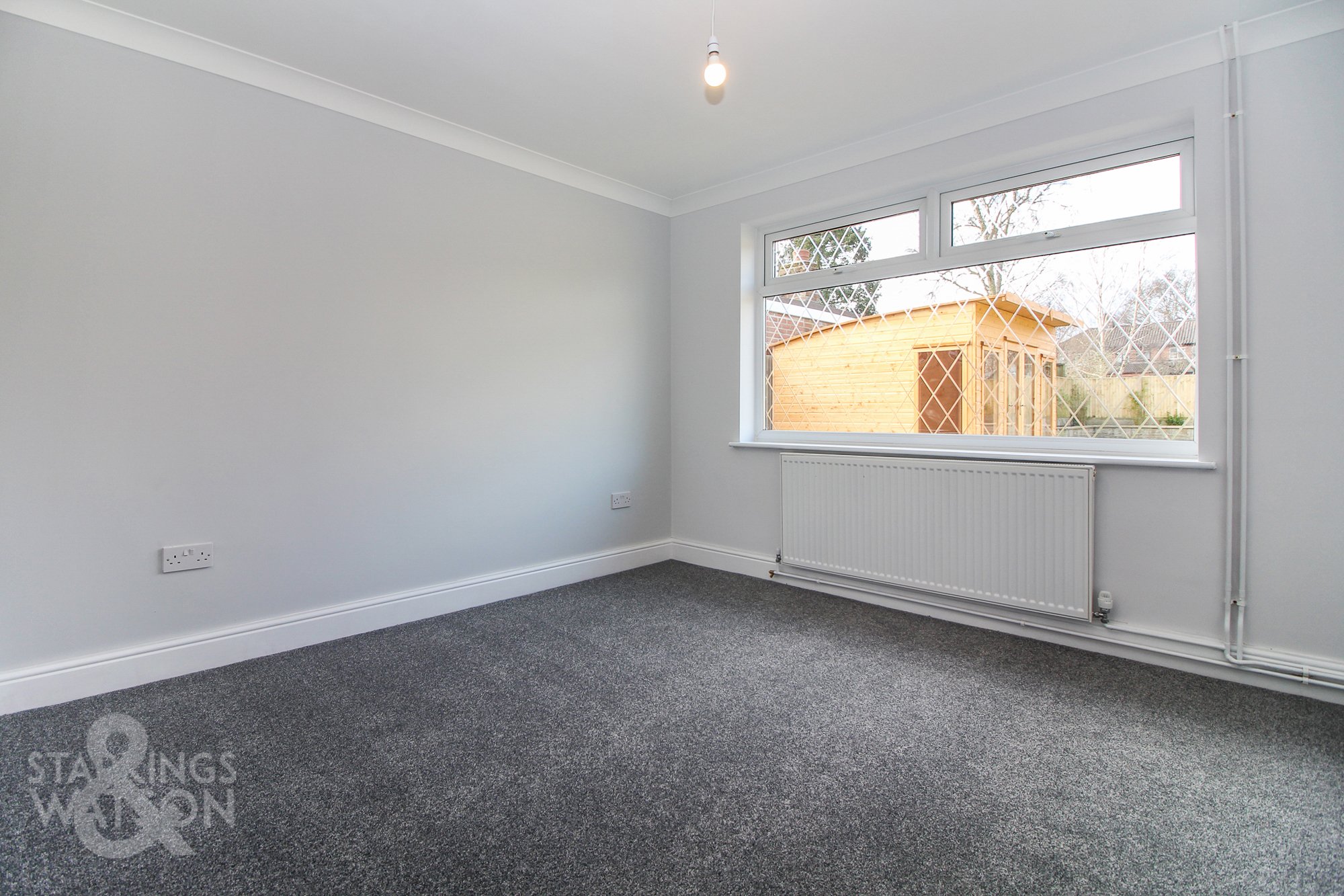 Photos of Oval Avenue, Costessey, Norwich NR5 60871471 PrimeLocation