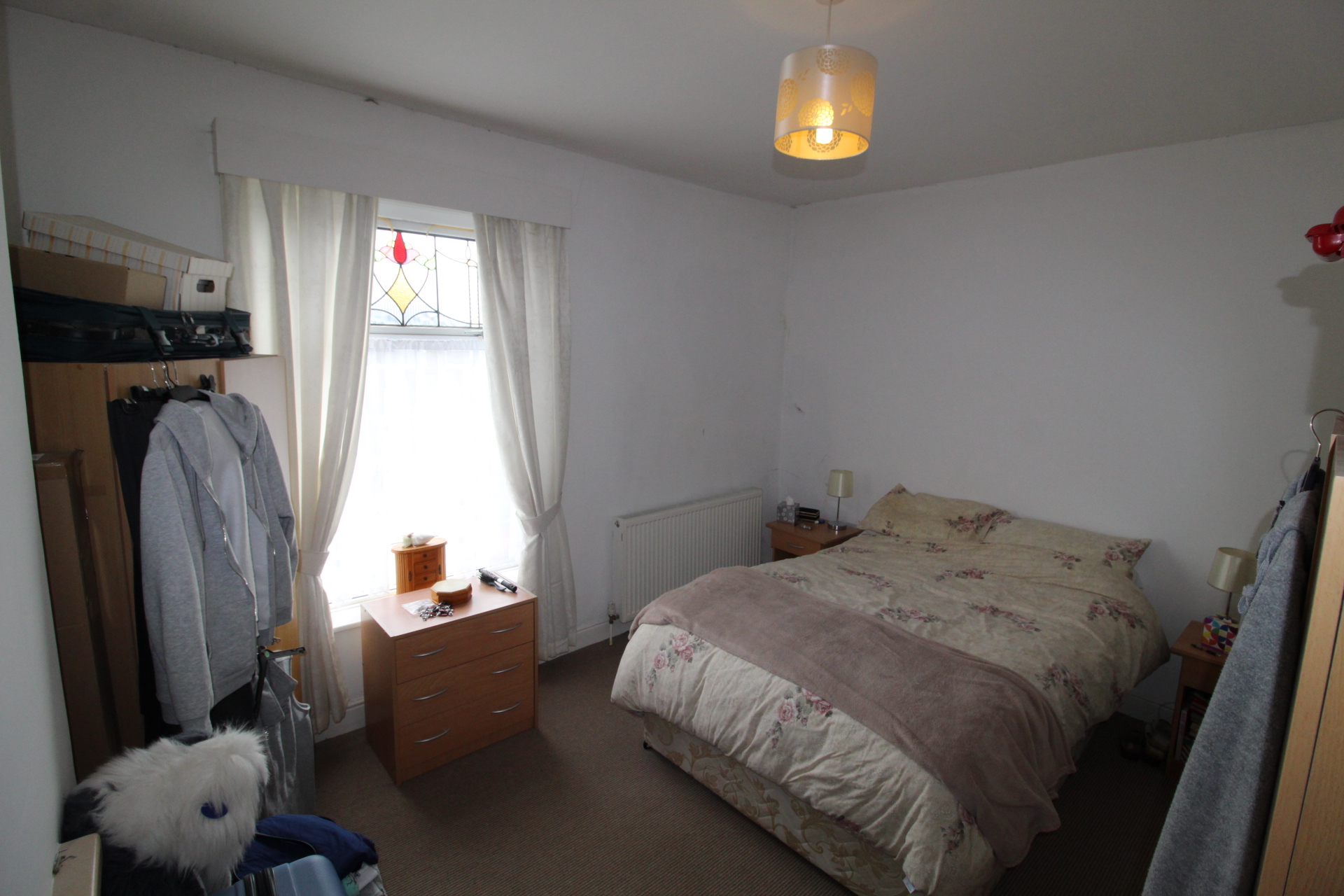 Photos of Ellison Fold Terrace, Darwen BB3 61273077 PrimeLocation