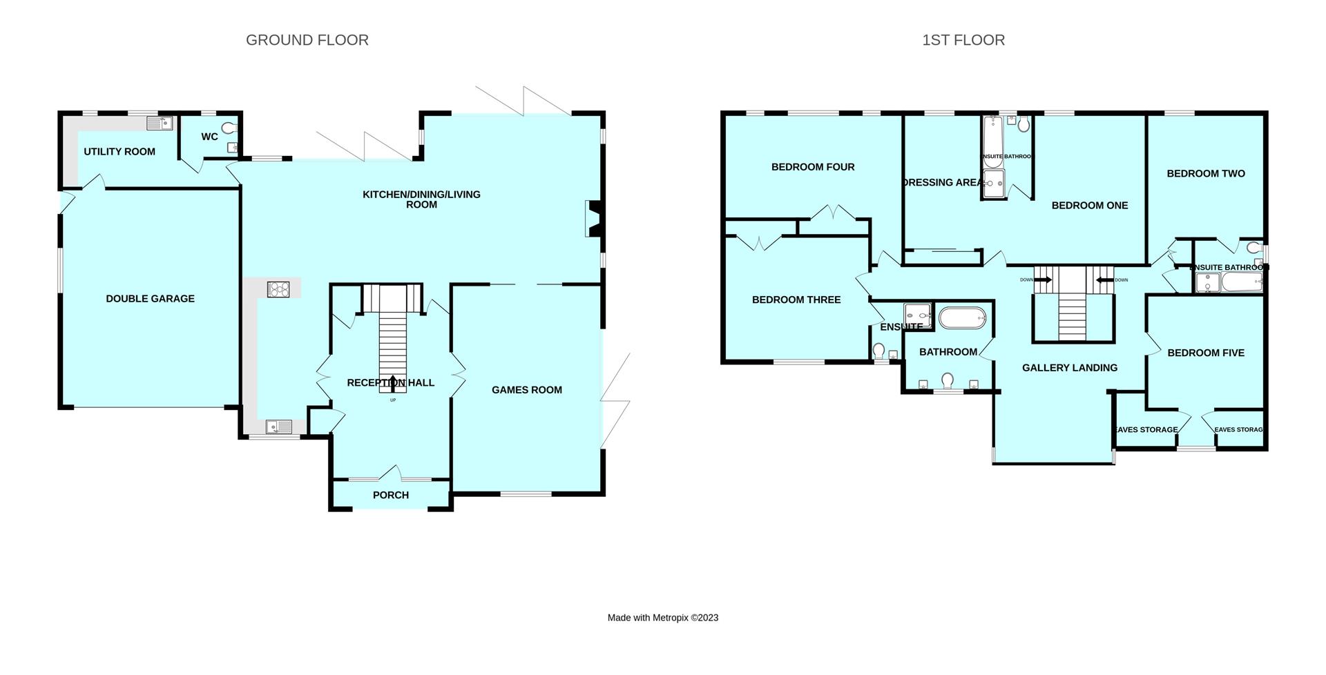 Hartley Road, Mannamead, Plymouth PL3, land for sale 68252188