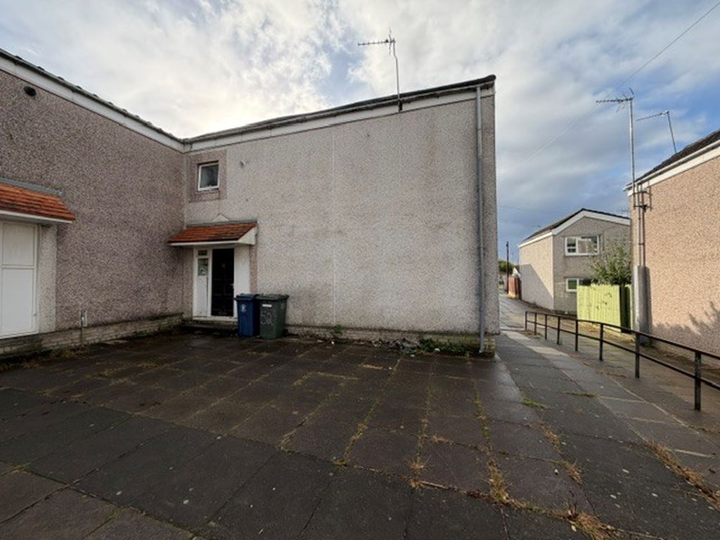 Hallcroft, Skelmersdale photo 4