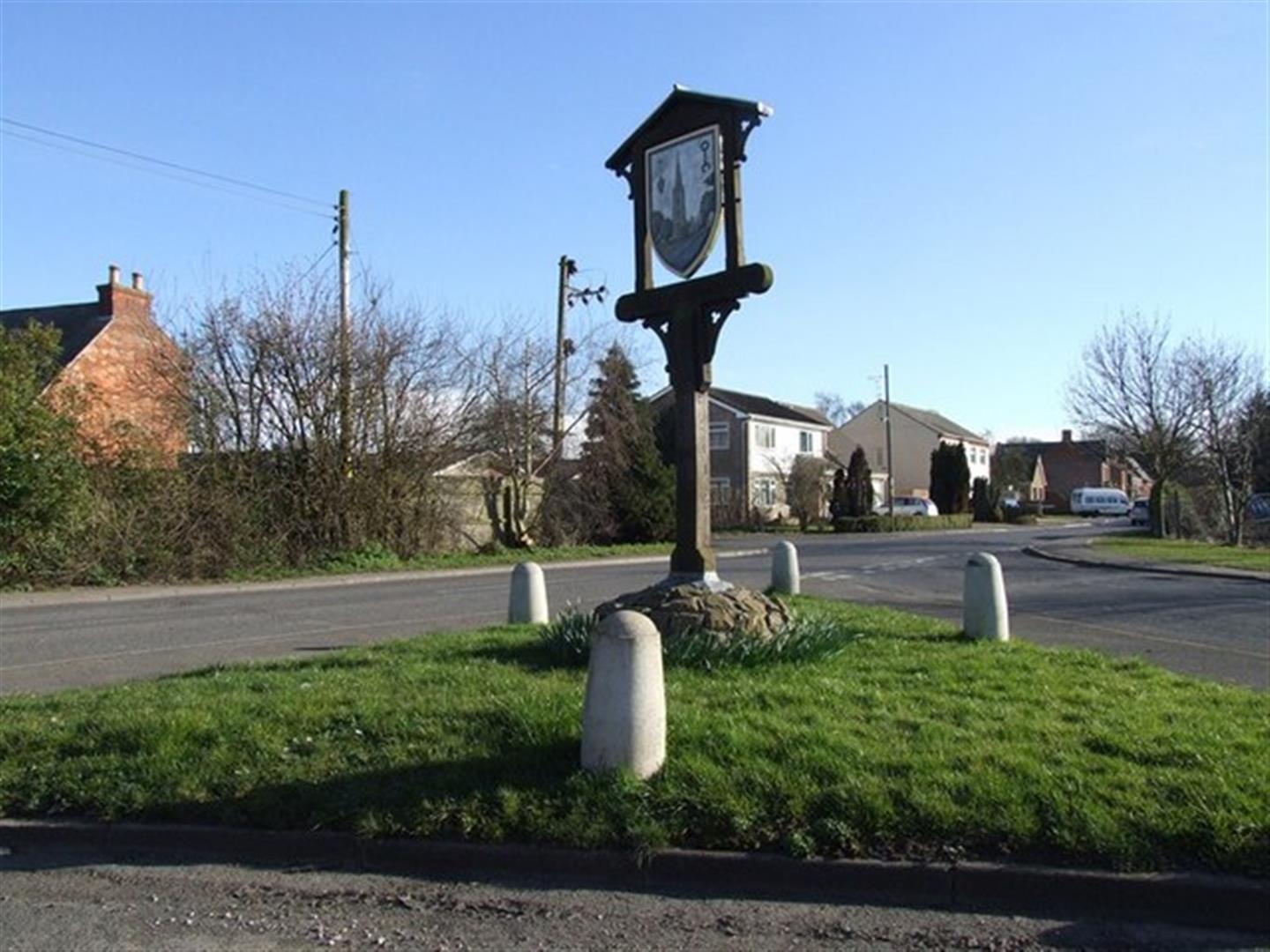 47, WISBECH photo 4