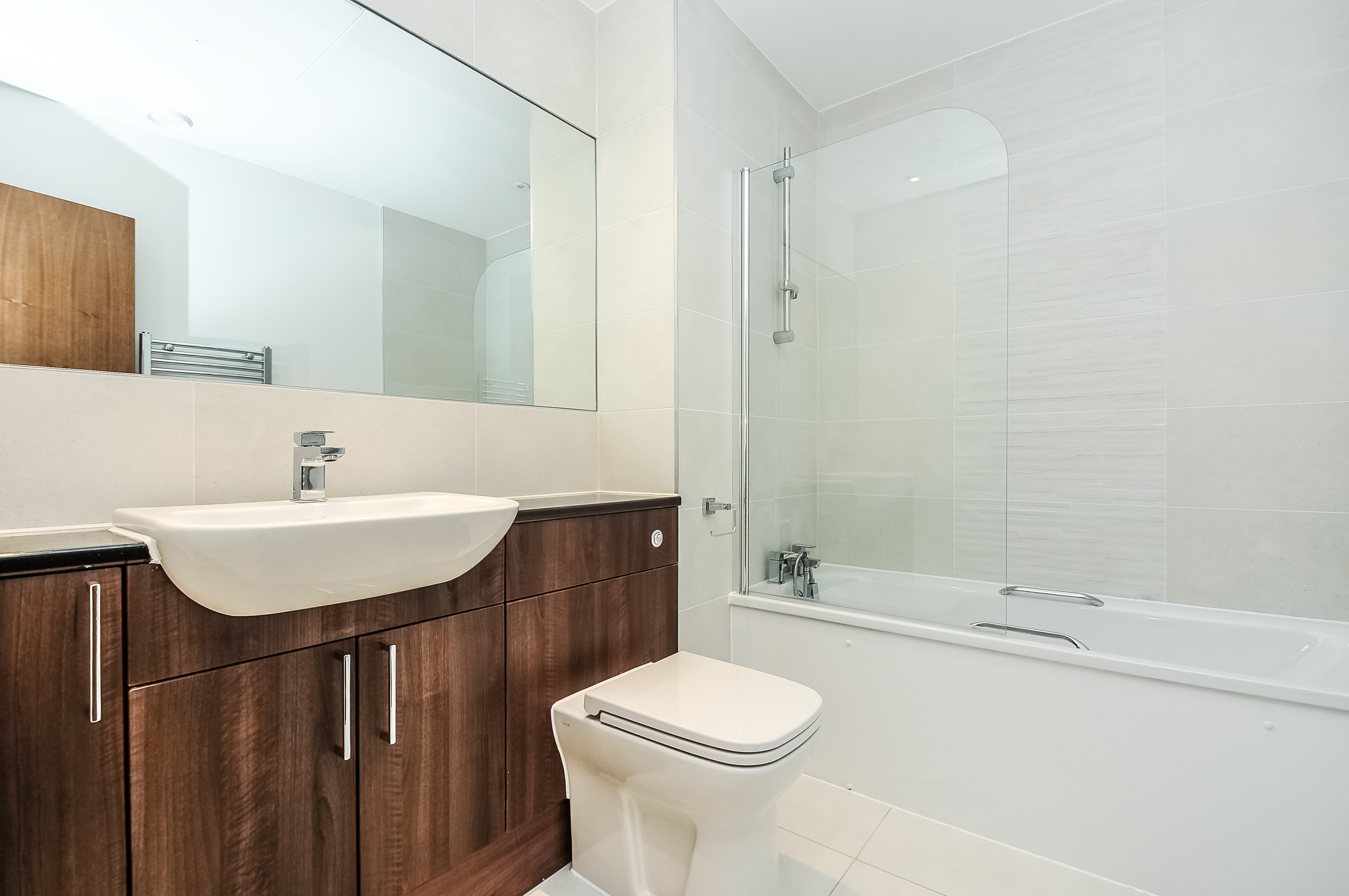 Flat 12, Western House,, Mendy Street, Buckinghamshire photo 5