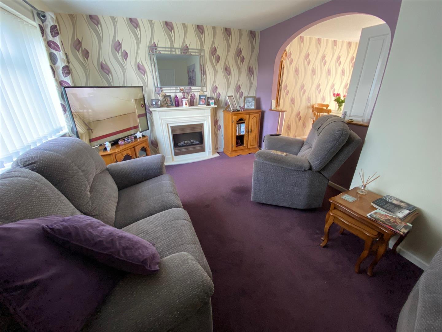 Photos of Orford Way, Malvern WR14 62706503 PrimeLocation