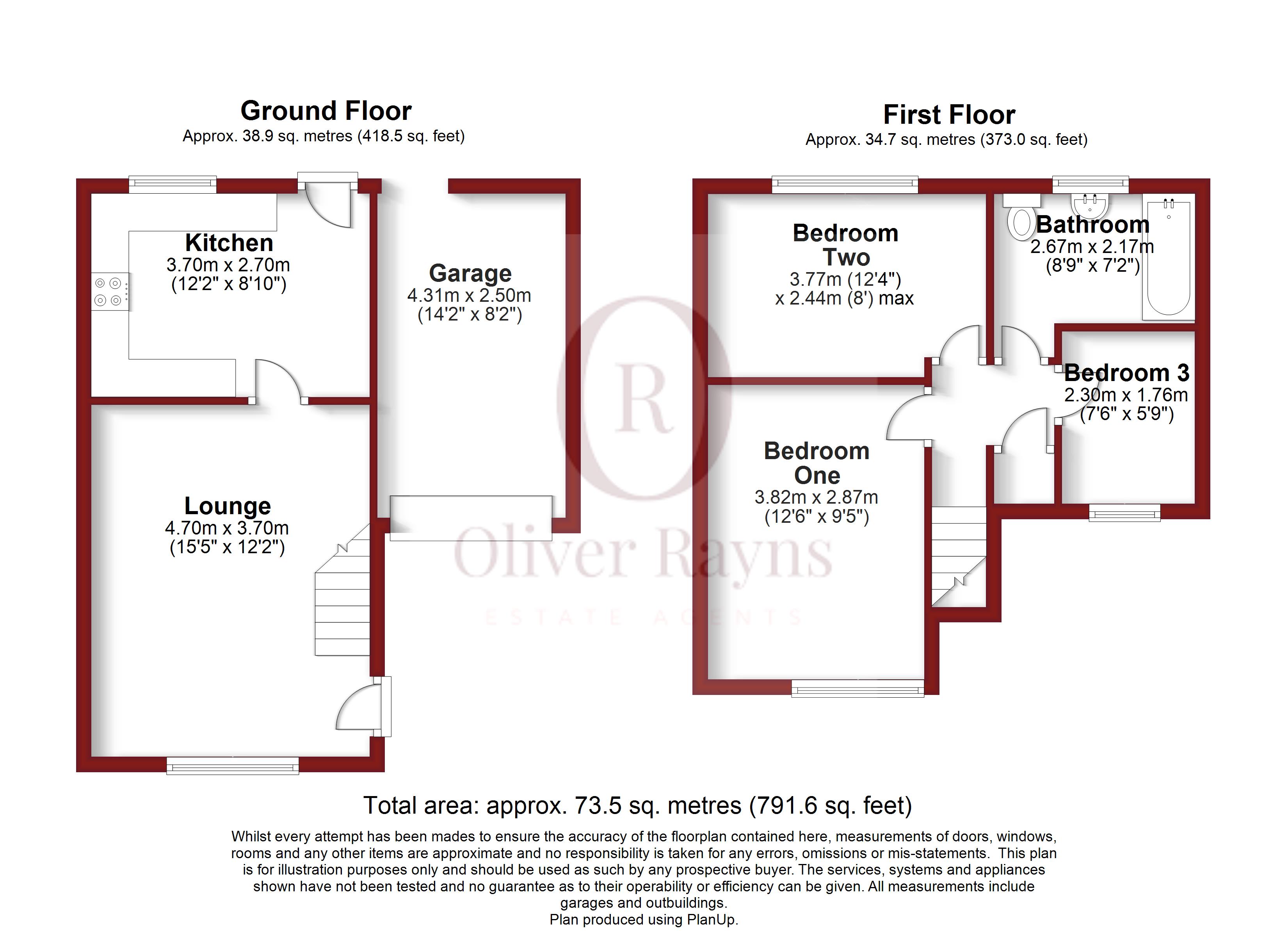 Pendlebury Drive, West Knighton, Leicester LE2, 3 bedroom semidetached