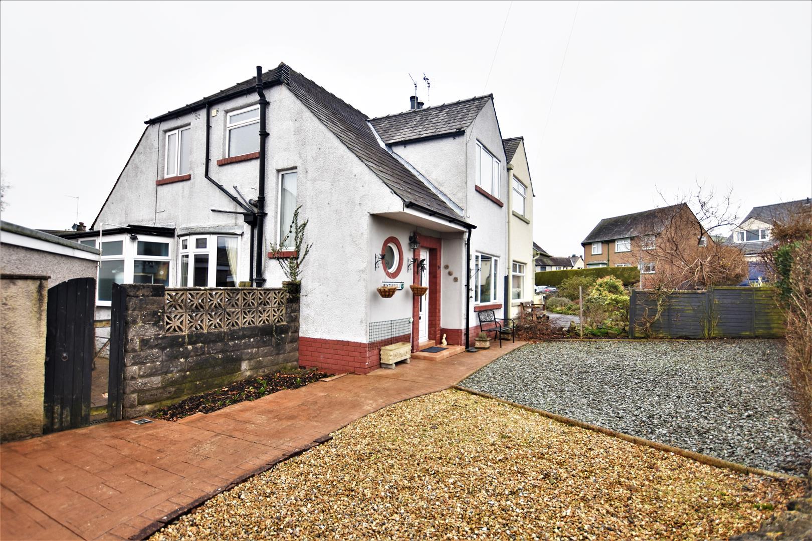 Photos of Church Fields Avenue, Ulverston LA12 64006564 PrimeLocation