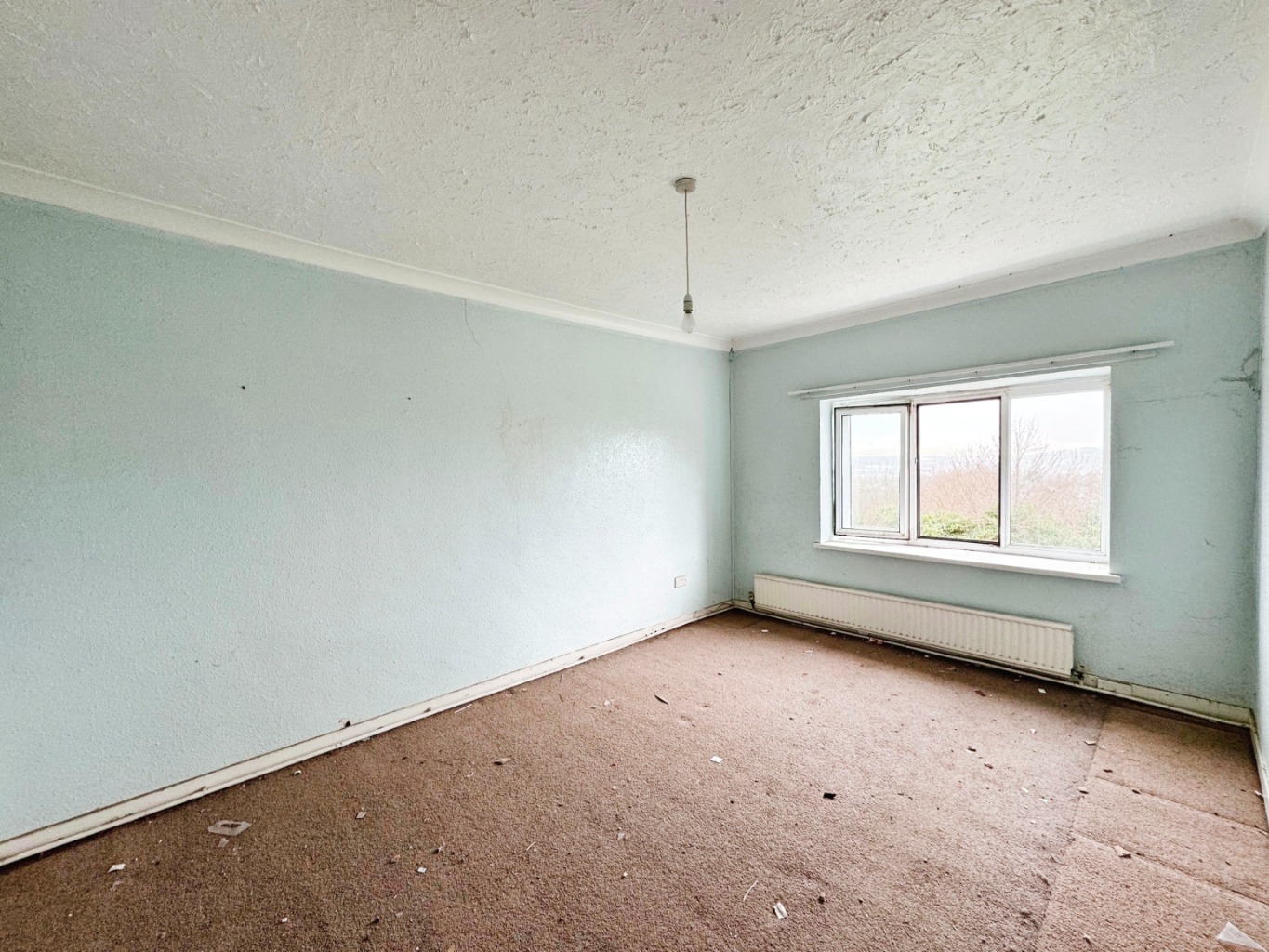 Photos of Brynhyfryd, Highland Terrace, Pontarddulais, Swansea, West