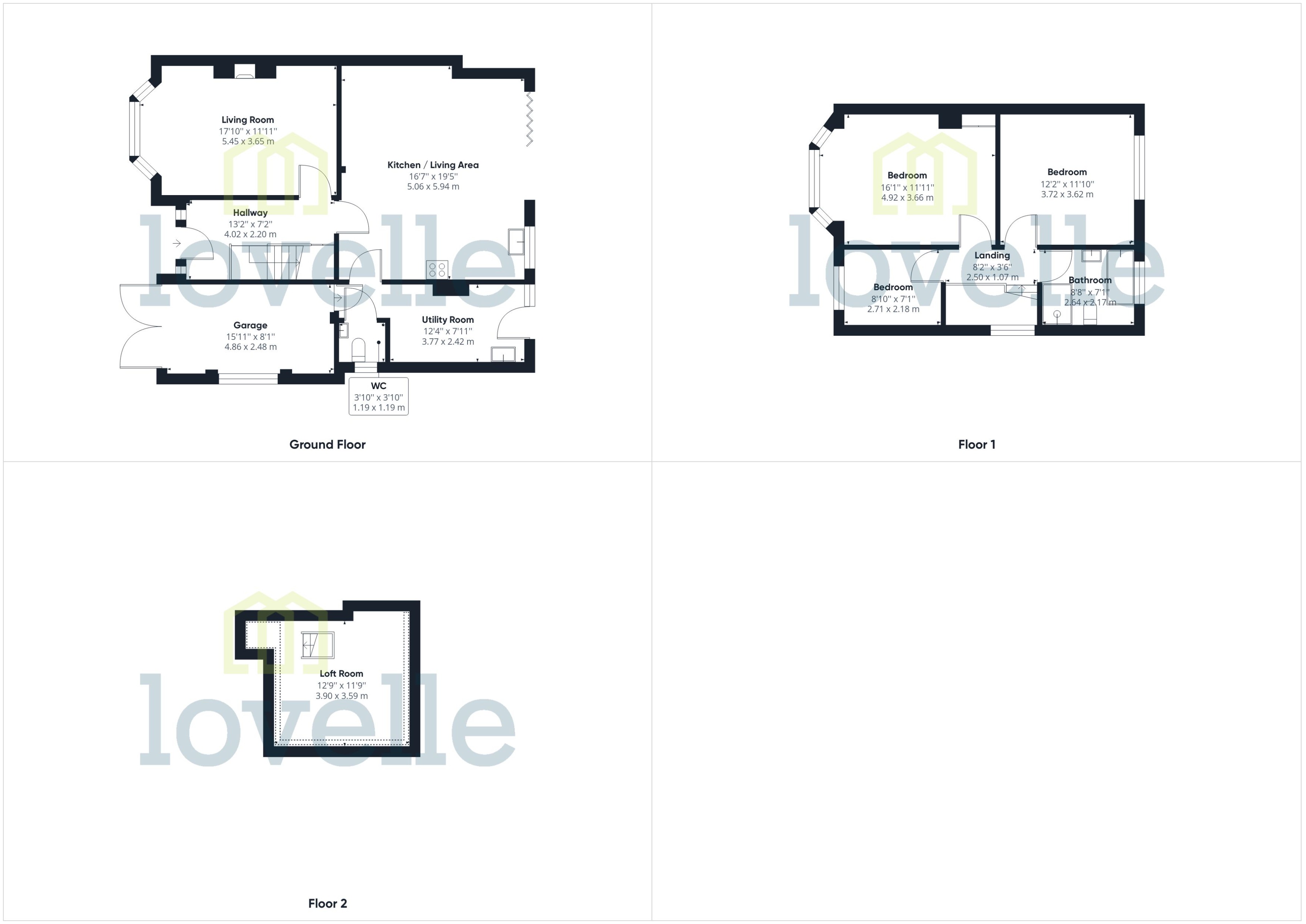 Cromwell Road, Cleethorpes DN35, 3 bedroom semidetached house for sale 65384649 PrimeLocation