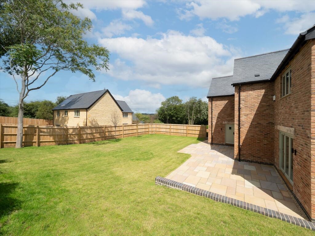 Photos of Mill Lane, Newbold On Stour, Shipston On Stour CV37