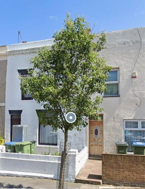 93 Sandy Hill Road,, Woolwich, London photo 2