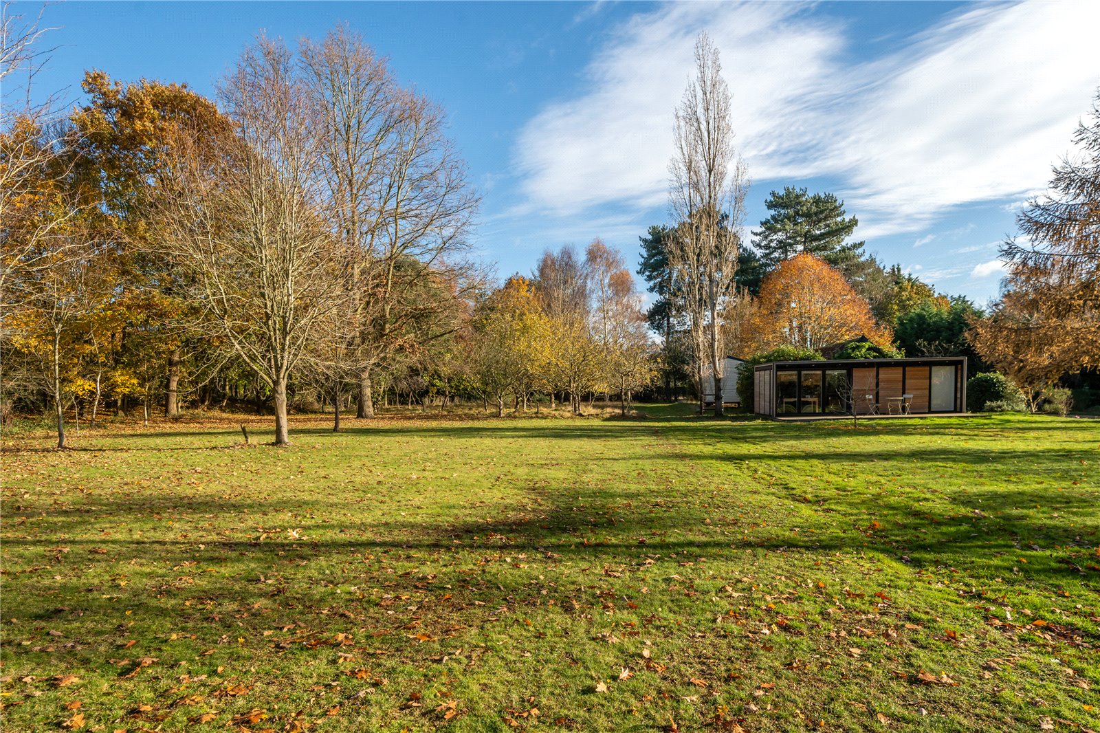 Photos of Rectory Road, Langham, Colchester CO4 66259460 PrimeLocation