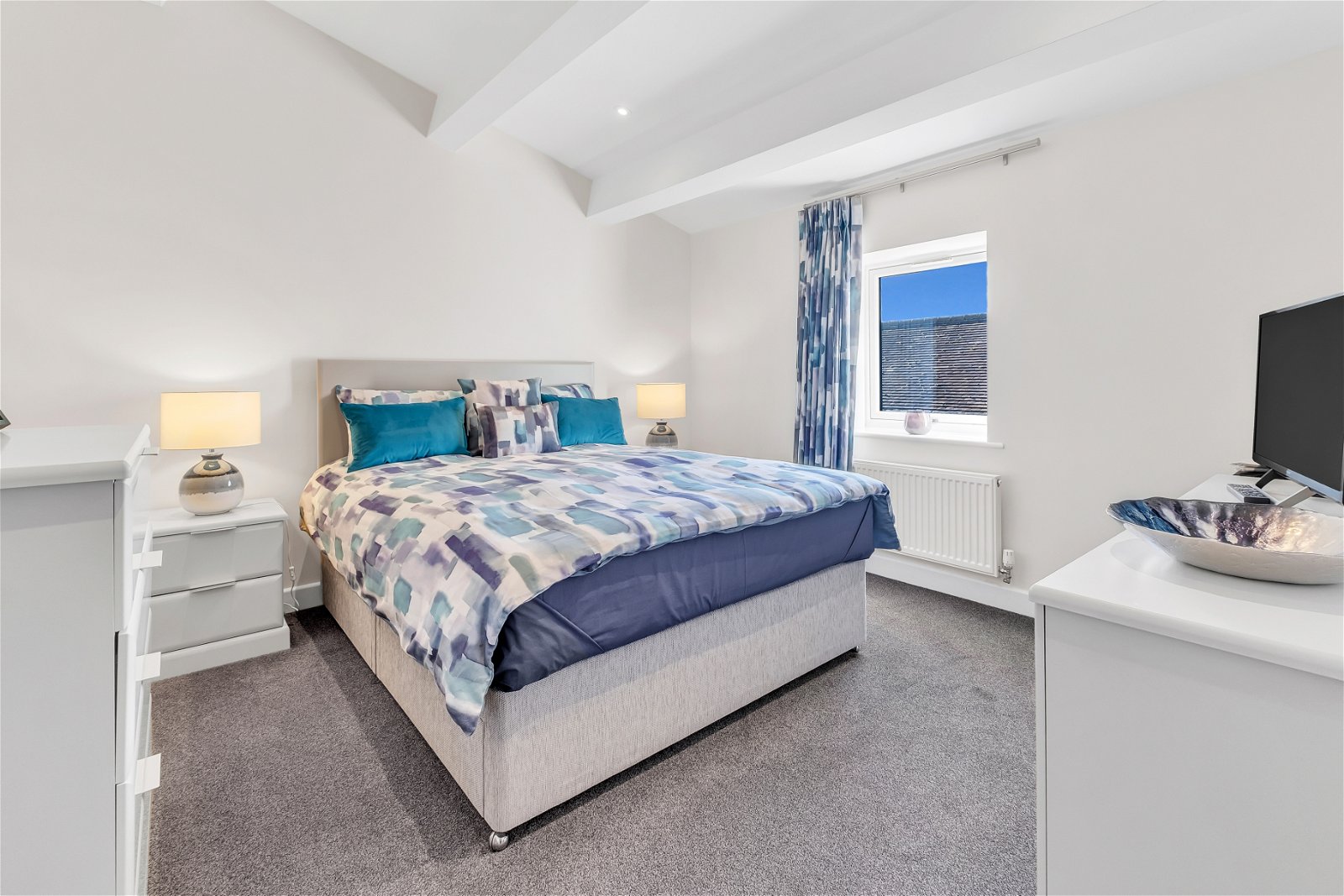 Photos of 4 The Old Coach House, Lynn Lane, Shenstone WS14 66110790