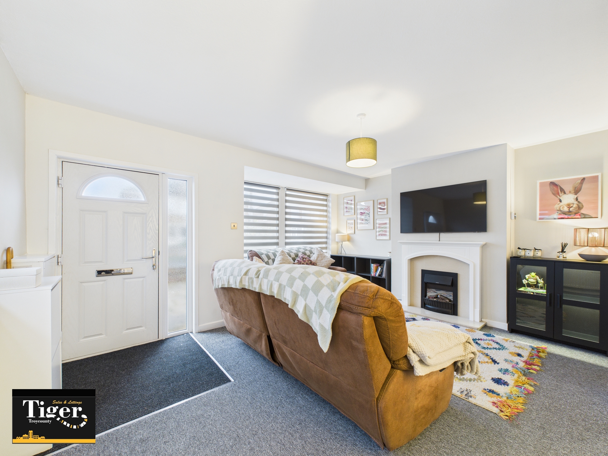 33, Helens Close, Blackpool photo 3