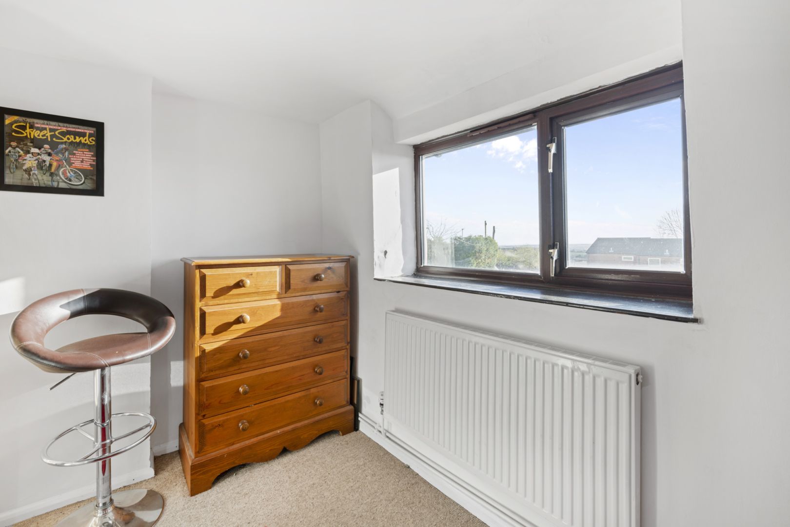 Photos of Alma Hill, Kimberley NG16 67013842 PrimeLocation