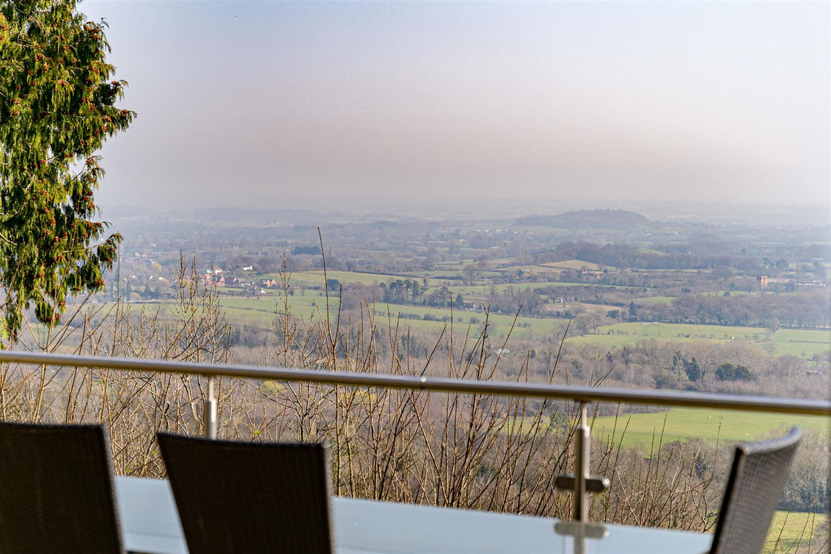 Photos of Holywell Road, Malvern, Worcestershire WR14 64470698