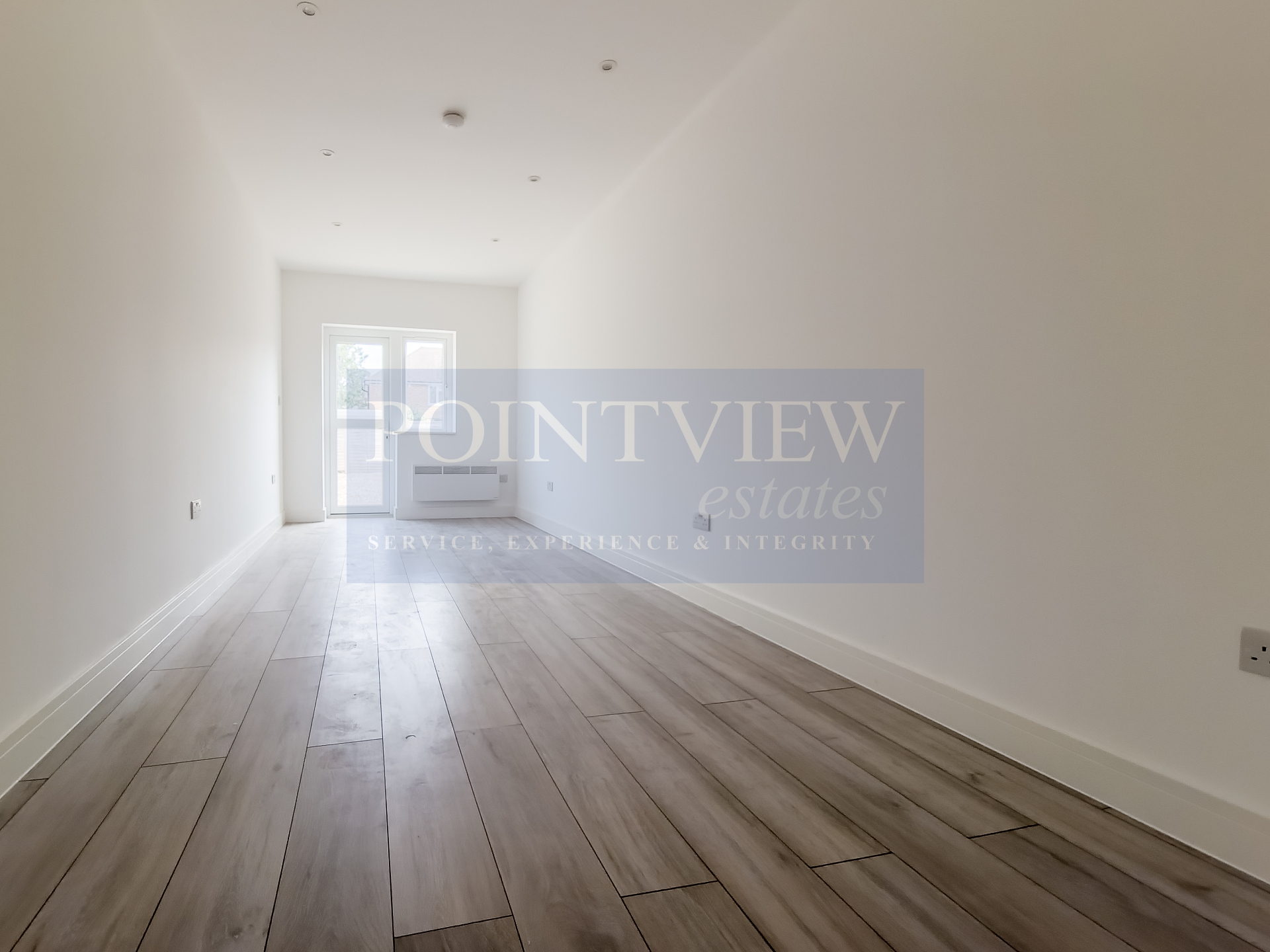 Room 2 34, Keith Way, Southend-On-Sea photo 4