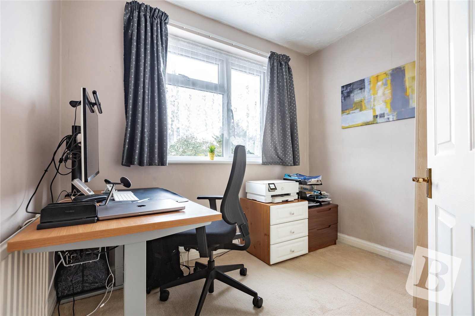Photos of Warren Drive, Hornchurch RM12 66533246 PrimeLocation