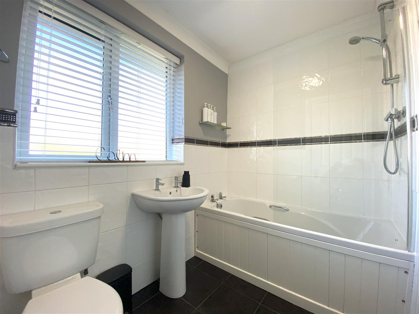 Photos of Avon Drive, Congleton CW12 66469488 PrimeLocation